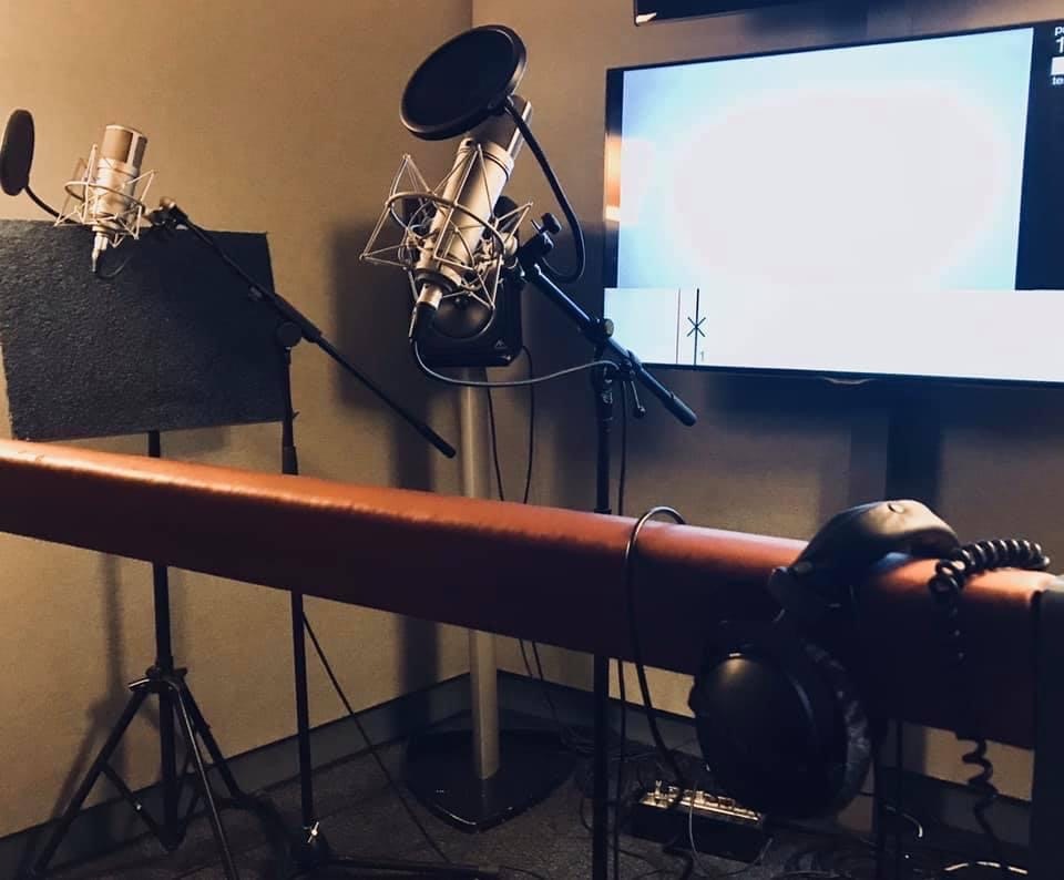 Image REC DOUBLAGE TABB PROD