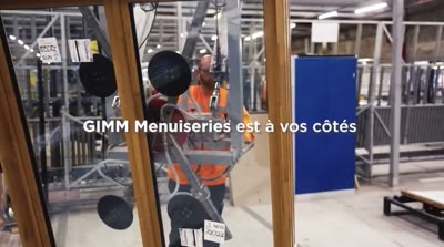 Vidéo ARBELLA_FILM Institutionnel
