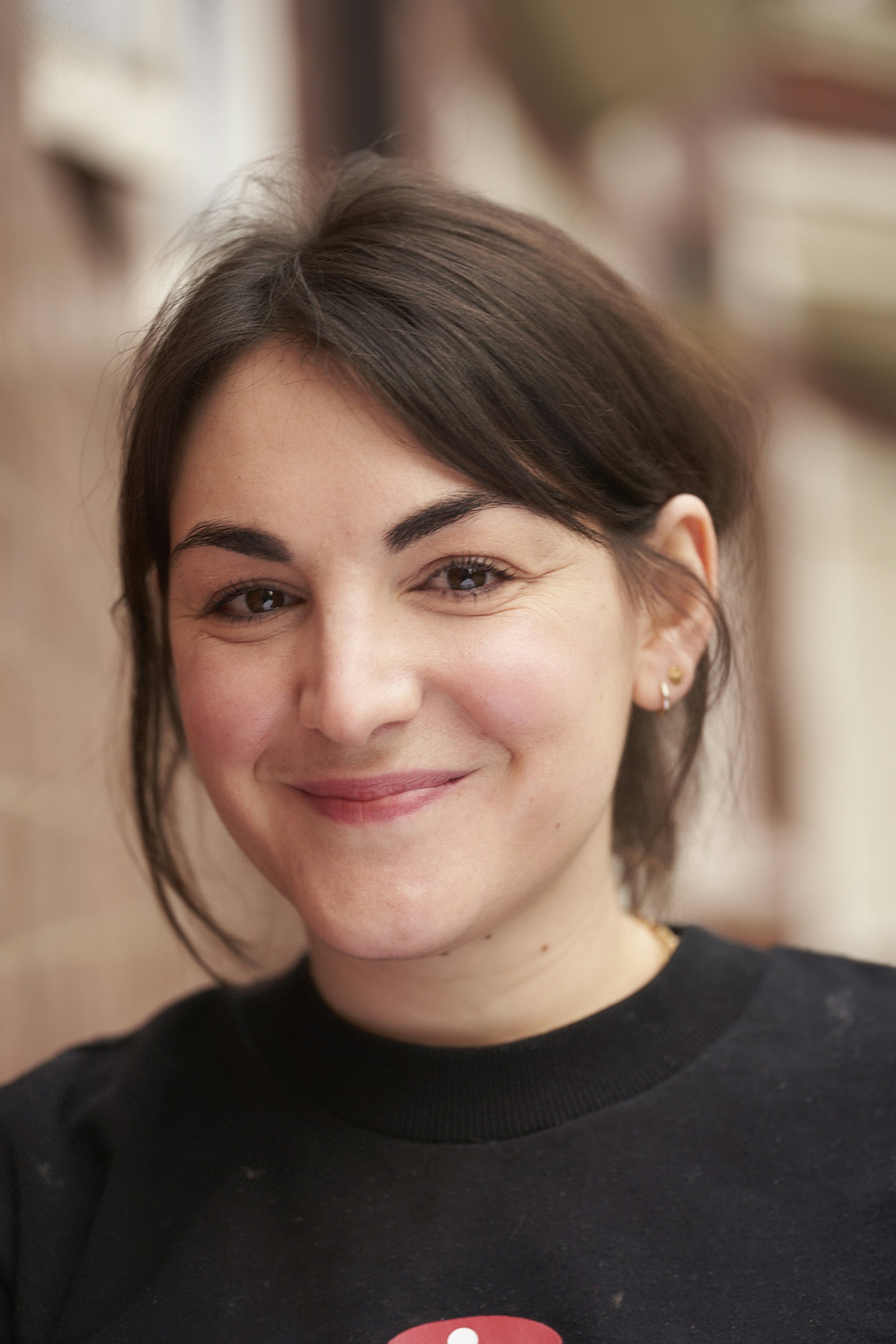 Image Caroline Roussel 2022