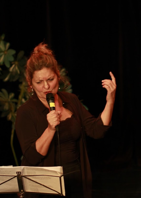 Image Live 17 novembre 2018