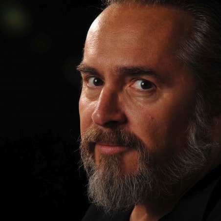 Image Roberto Pompili