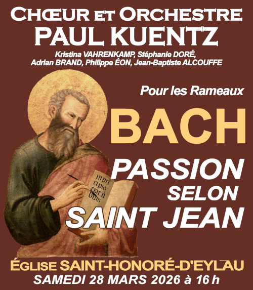Image 2026-03-28_Bach_Saint-Jean_Saint-Honore-d_Eylau