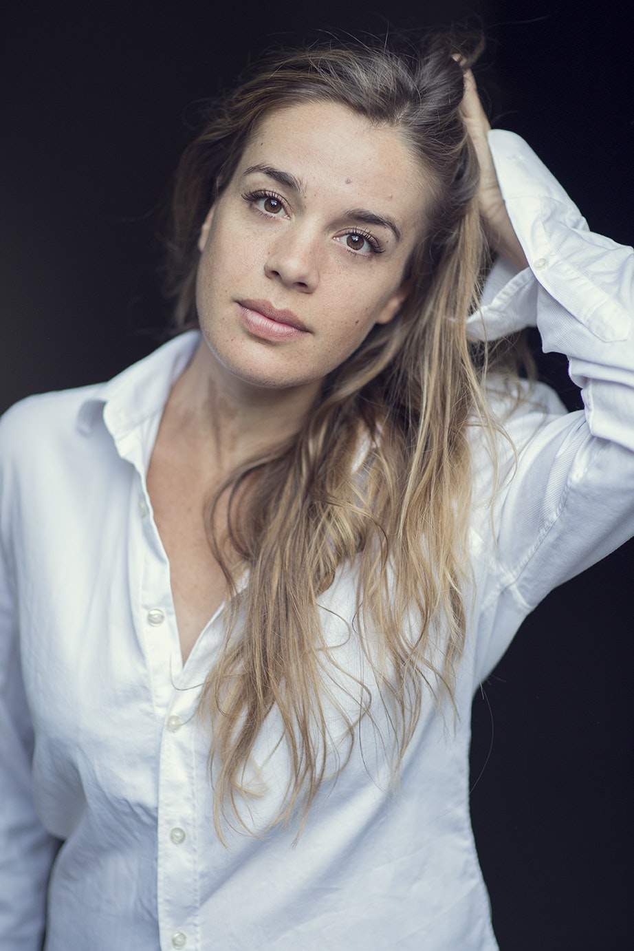 Image Sara Verhagen DX1A9980_BD