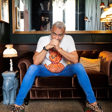 Avatar de  Cochereau