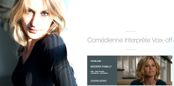 Page de couverture de  Savary