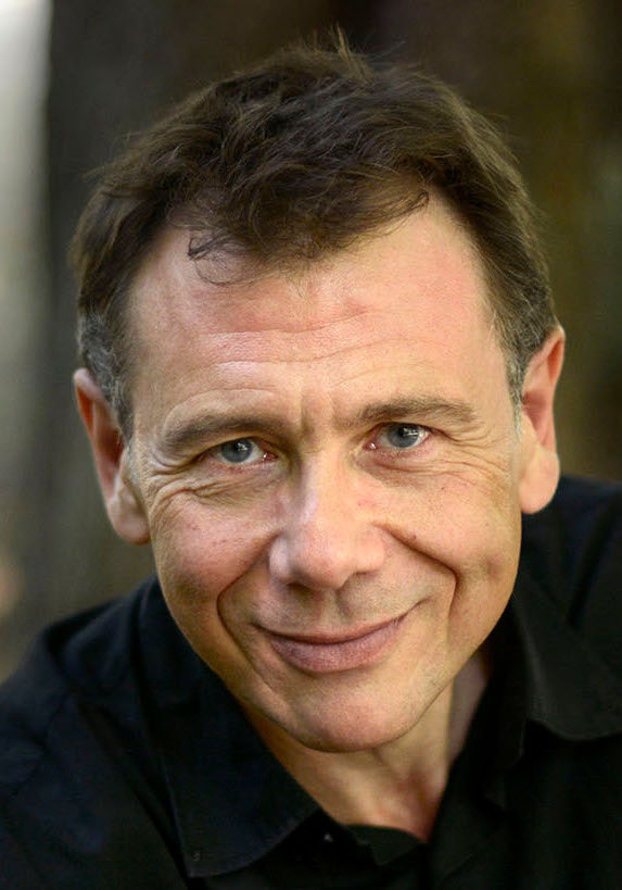 Image Jérôme SOUFFLET Photo 4 - Photographe  Francesco GATTONI (2)