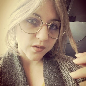 Avatar de  Labartino