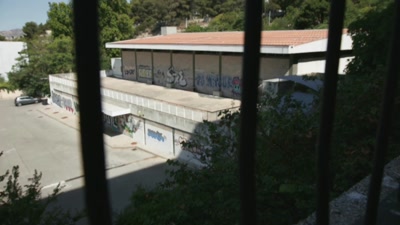 Vidéo France 3 Marseille Un ete a l Estaque Narration