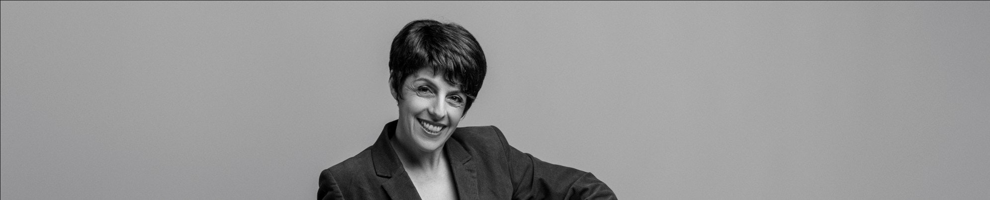 Image Lydia_portrait paysage