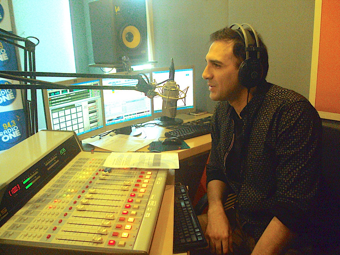 Image Olivier Lafont RJ