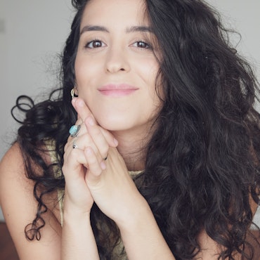 Avatar de  Do Nascimento
