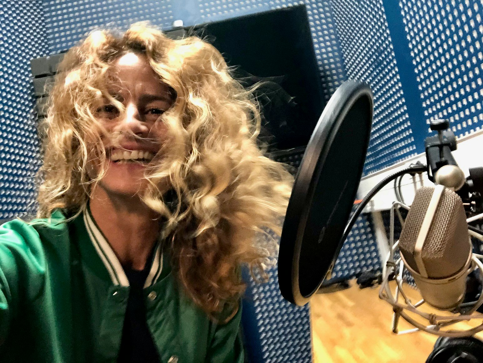 Image REC AD TITRA OCT 2024