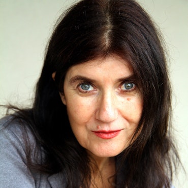 Avatar de  Torrentà