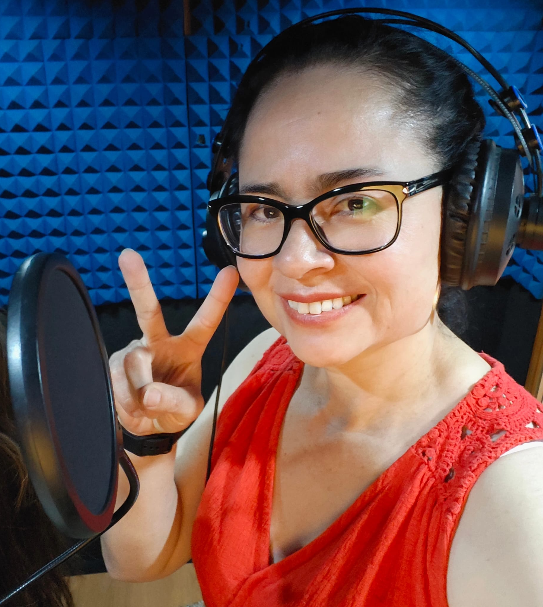 Image ANGÉLICA Q _2