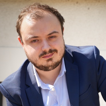 Avatar de  Bourtereau