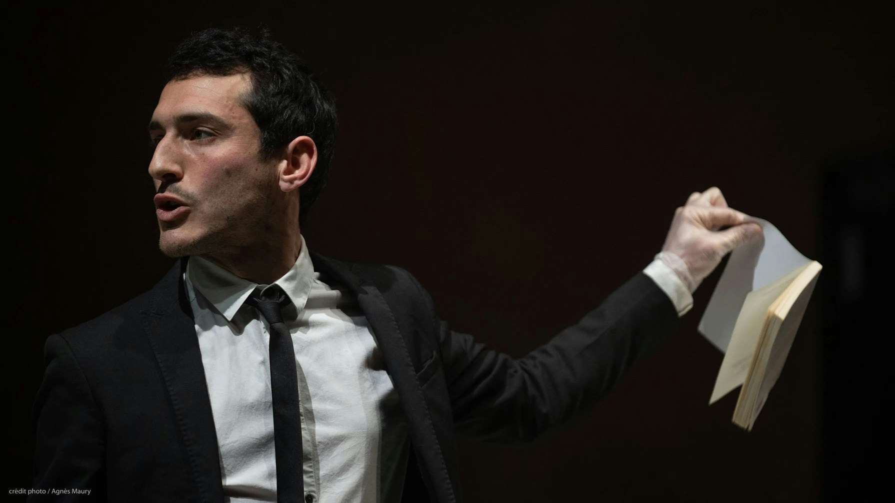 Image clément amézieux 1