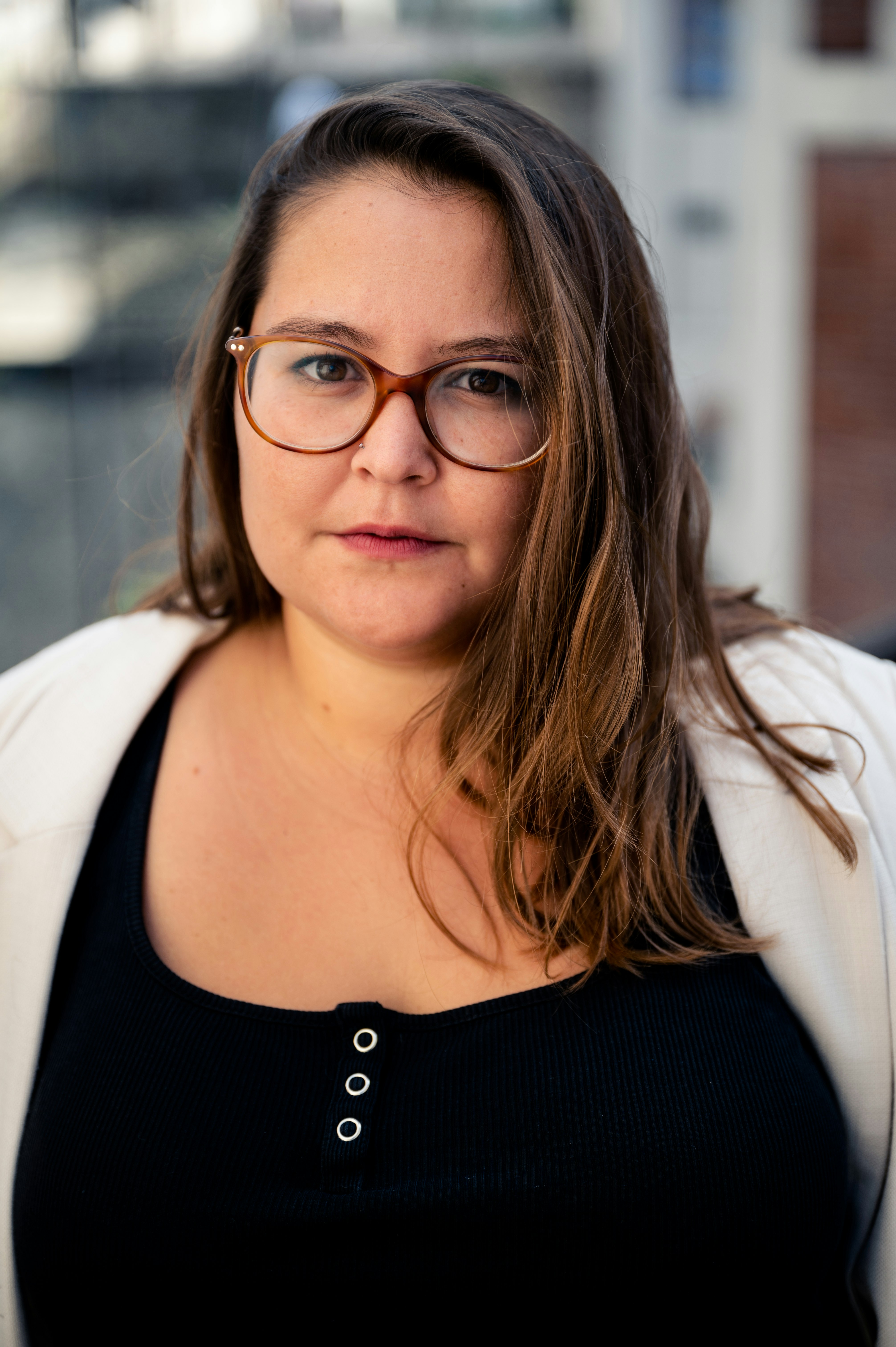 Avatar de Mathilda El Hammoudani