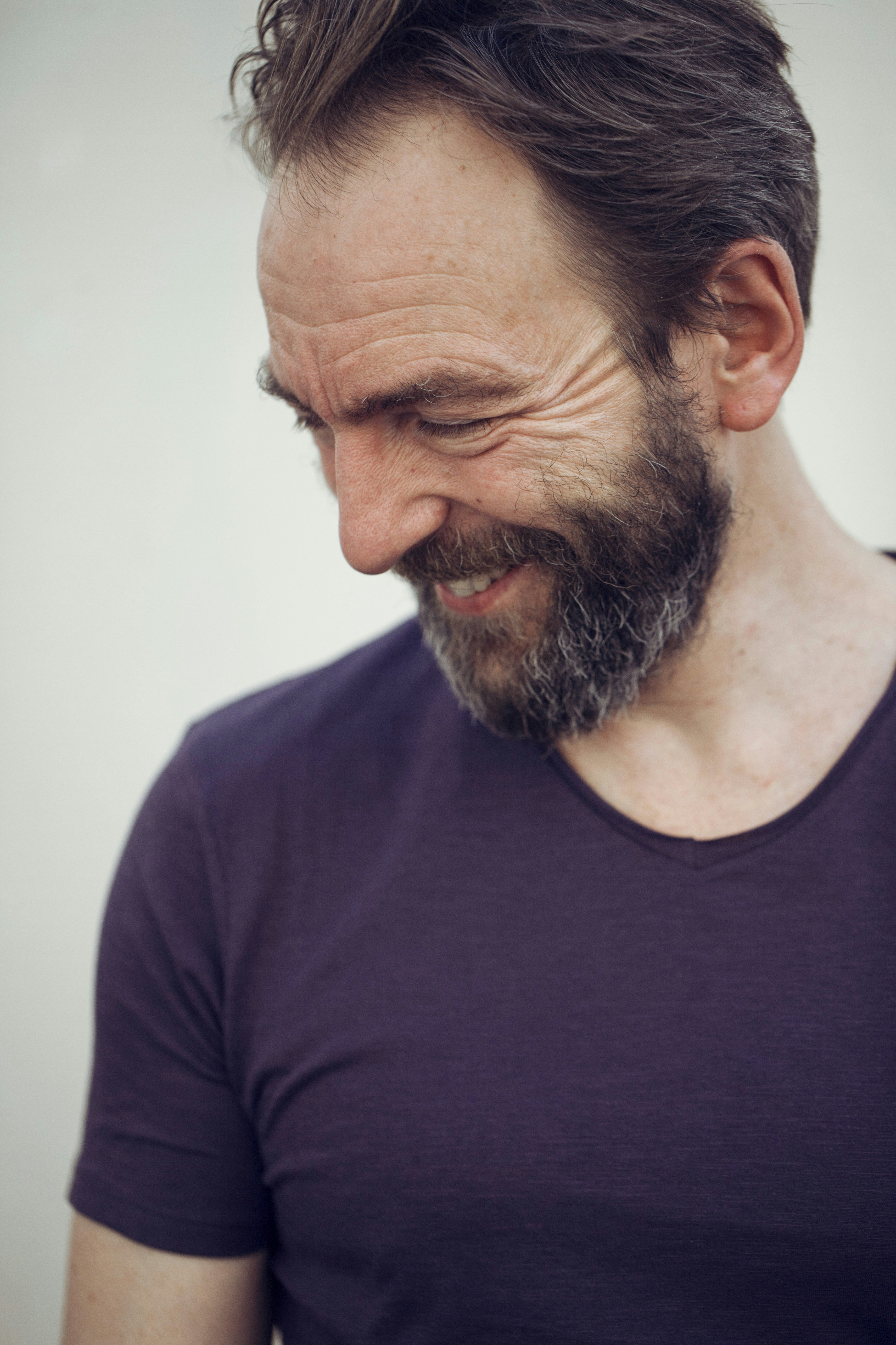 Image ERIC CHANTELAUZE © Natacha Lamblin