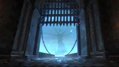 Vidéo Jeu vidéo ENG - "EverSiege Untold Ages" Trailer (2026)