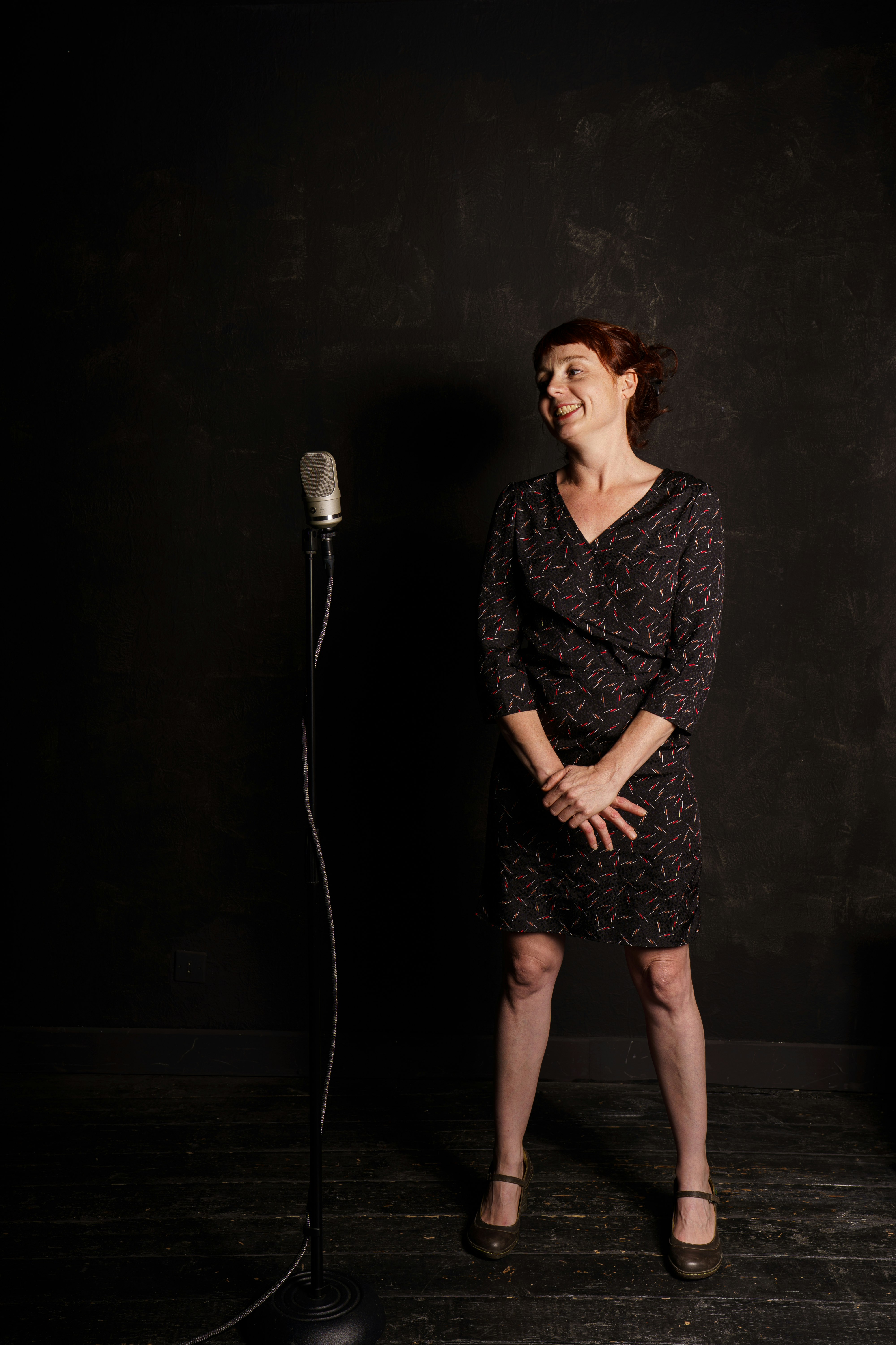 Image Photo Gaëlle Rousière