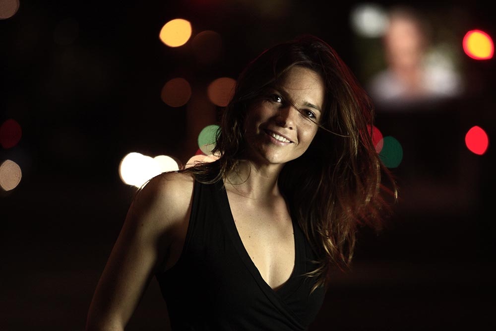 Image claire-lefloch