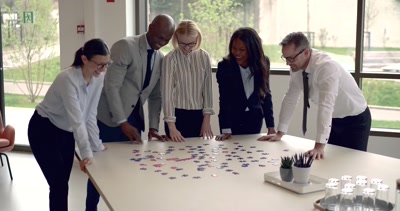 Vidéo BANQUE DE FRANCE