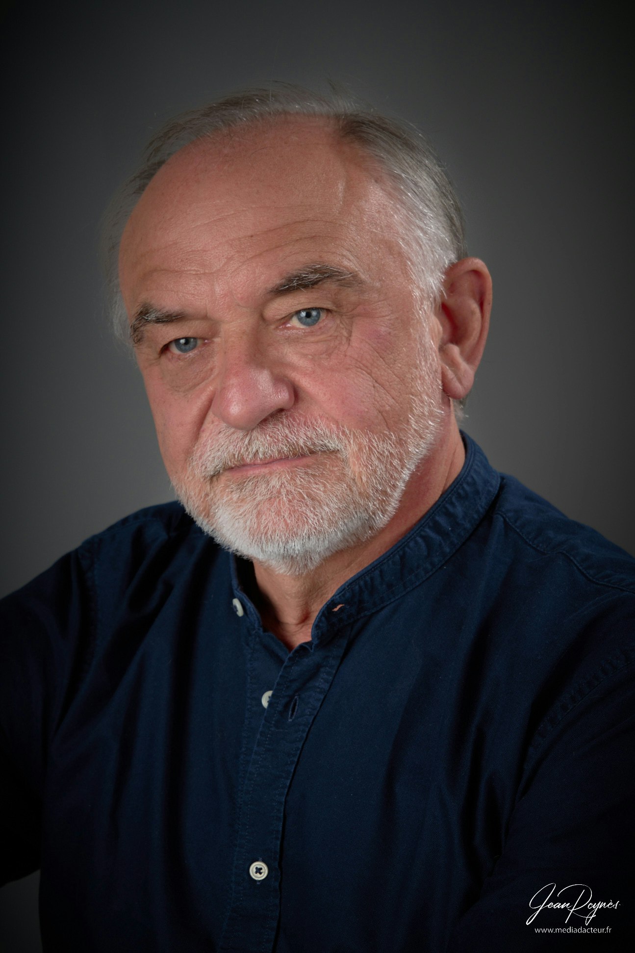 Image Pascal Aubert6908