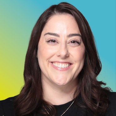 Stephanie Matard’s profile picture