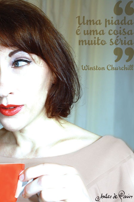 Image Shooting Antes de Paris