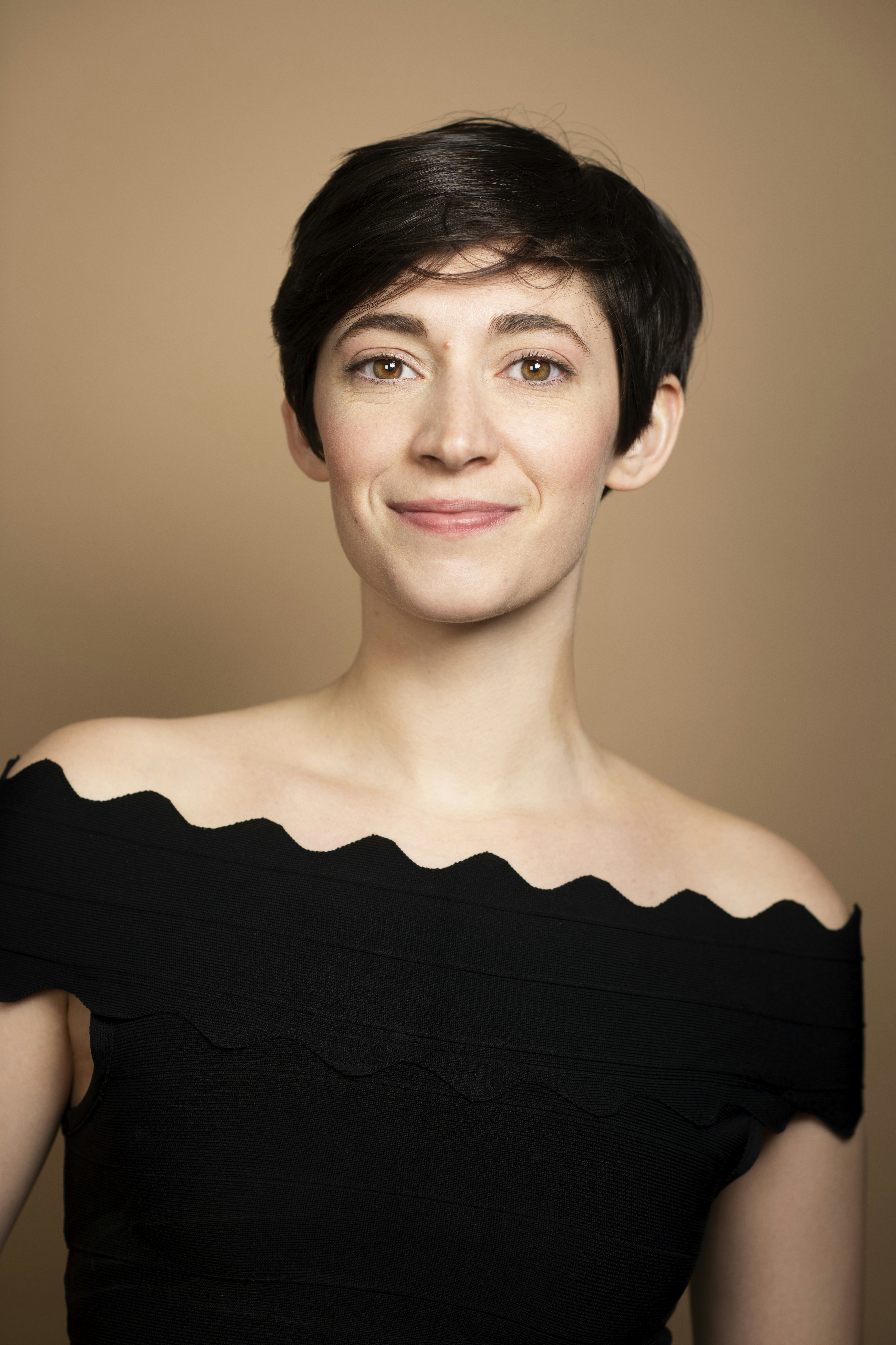 Image Ombline Lockhart