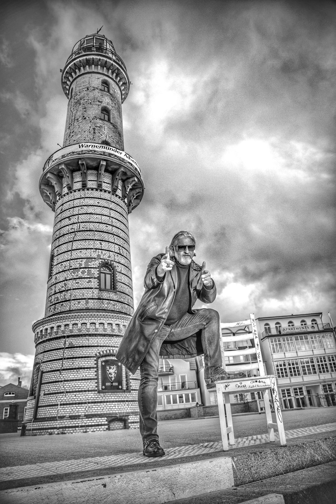 Bild der Kessler 2023