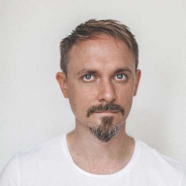 Avatar von  Semm
