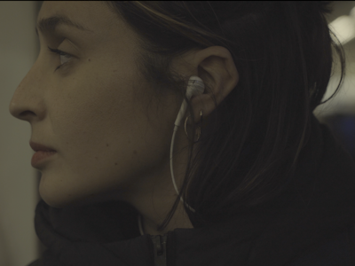 Page de couverture de Crantelle