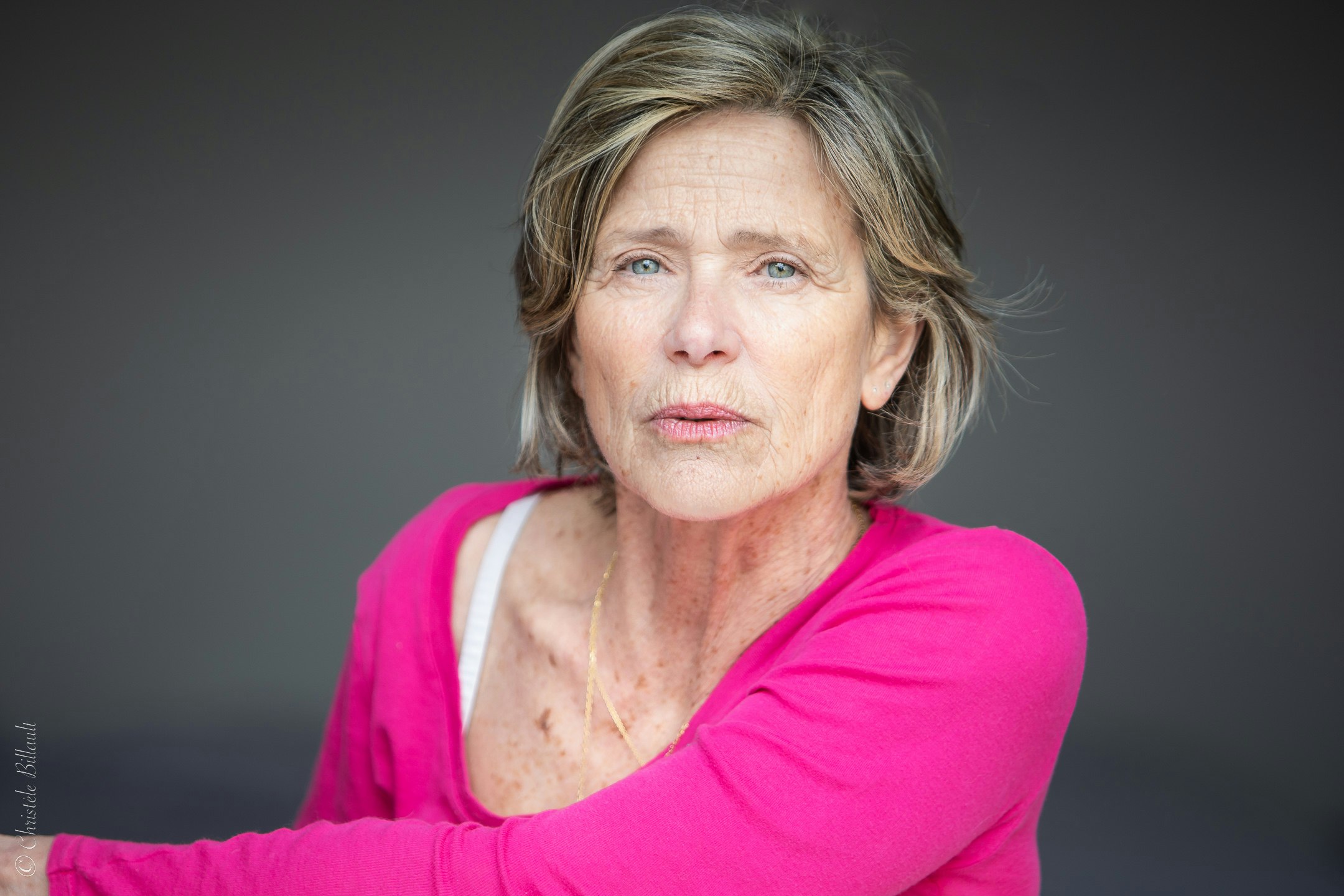 Image BRIGITTE BERGES