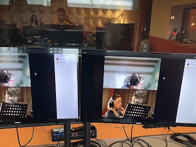 Page de couverture de  Coulloud