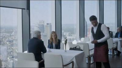 Vidéo Films/Séries - Bande Demo - F Dunoyer