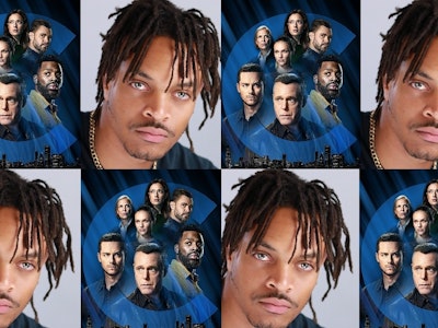 Page de couverture de  Kokou