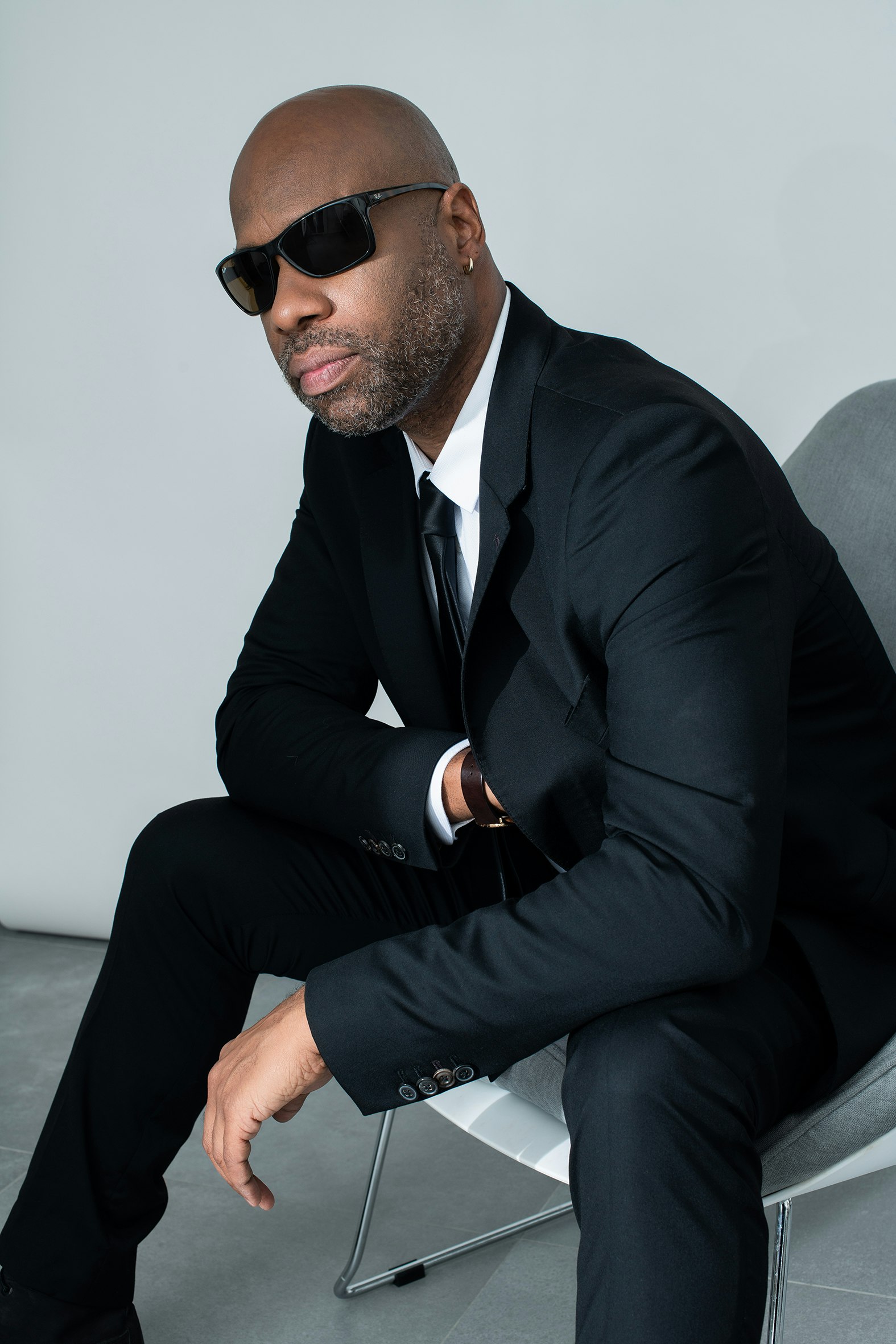 Image AVANT_STRANGEL4w