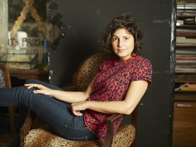 Page de couverture de  Raad