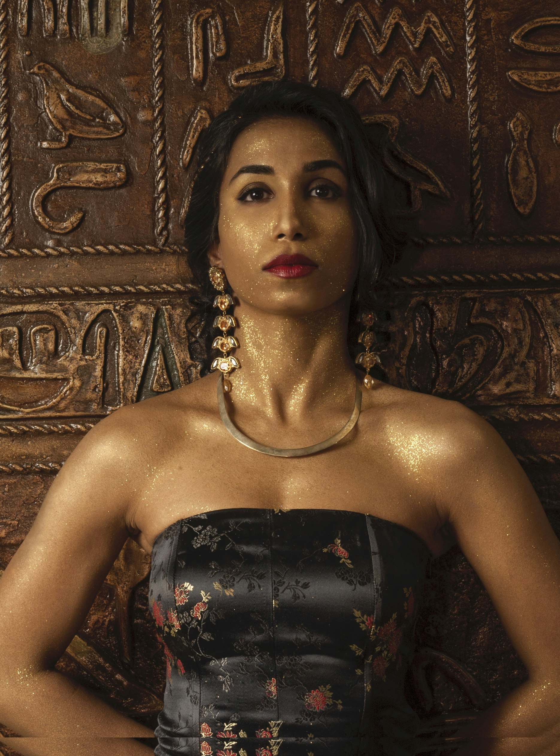 Image Karen VIDDA - 10