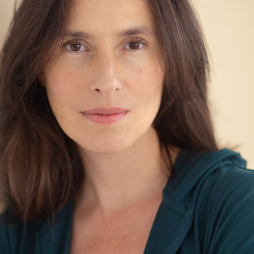 Avatar de  Cornibert