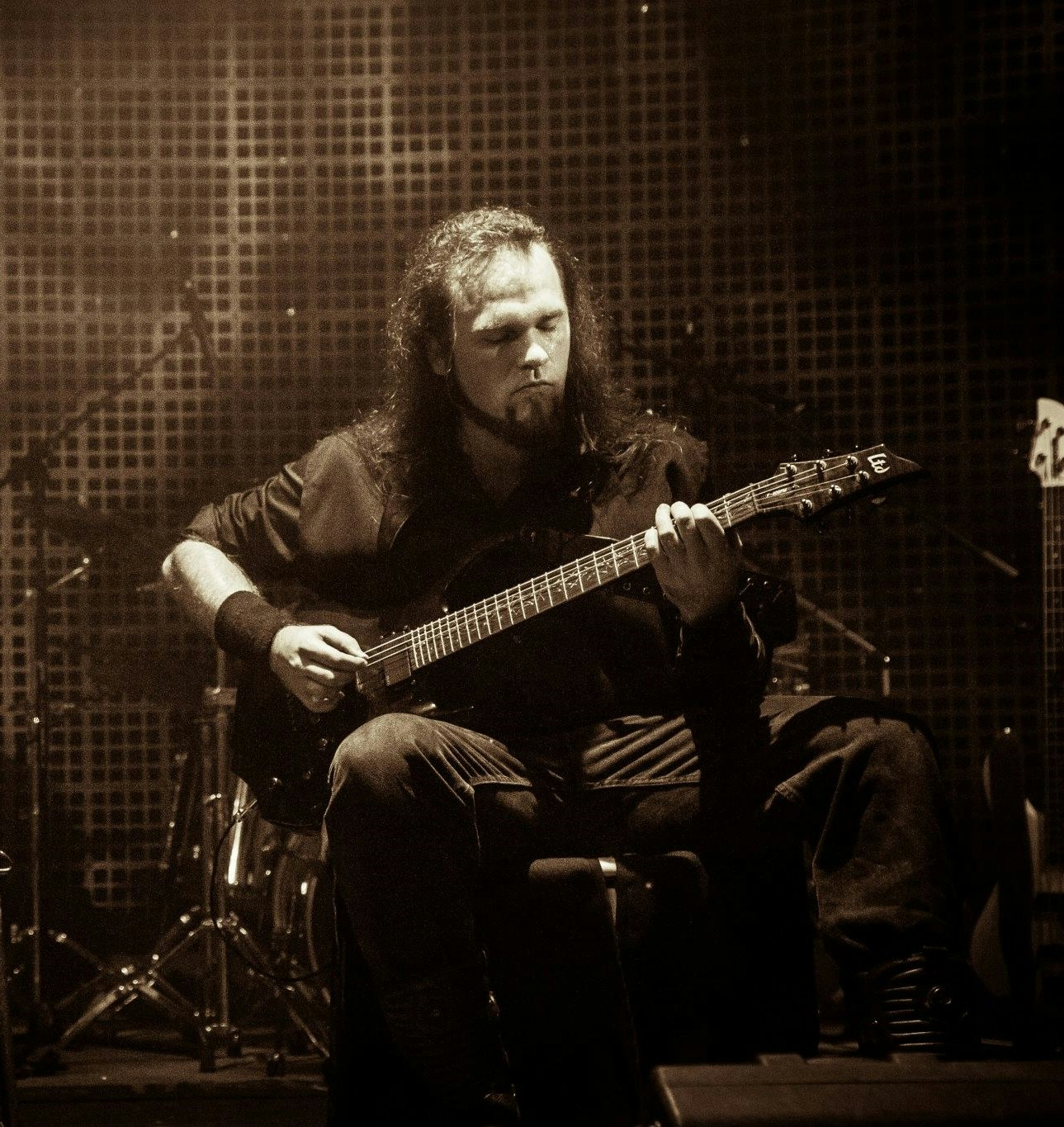 Image Live