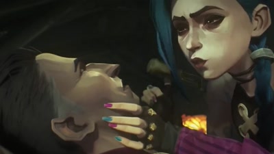 Vidéo Extraits doublages divers (demo + diffusés)