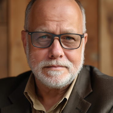 Phil Schoen’s profile picture