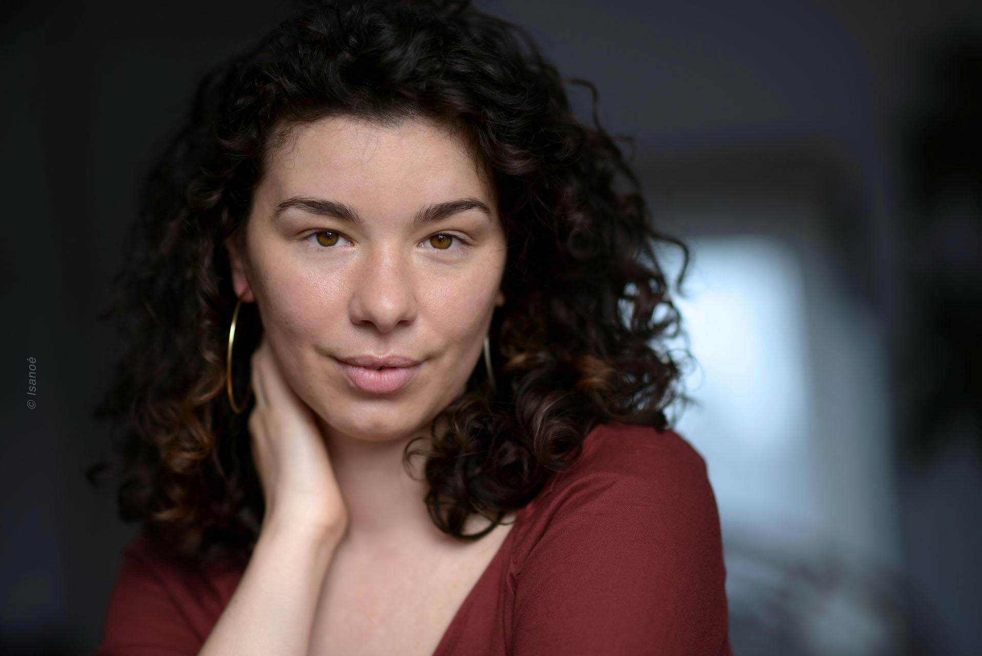 Image Anissa Bellone 0686031511 H