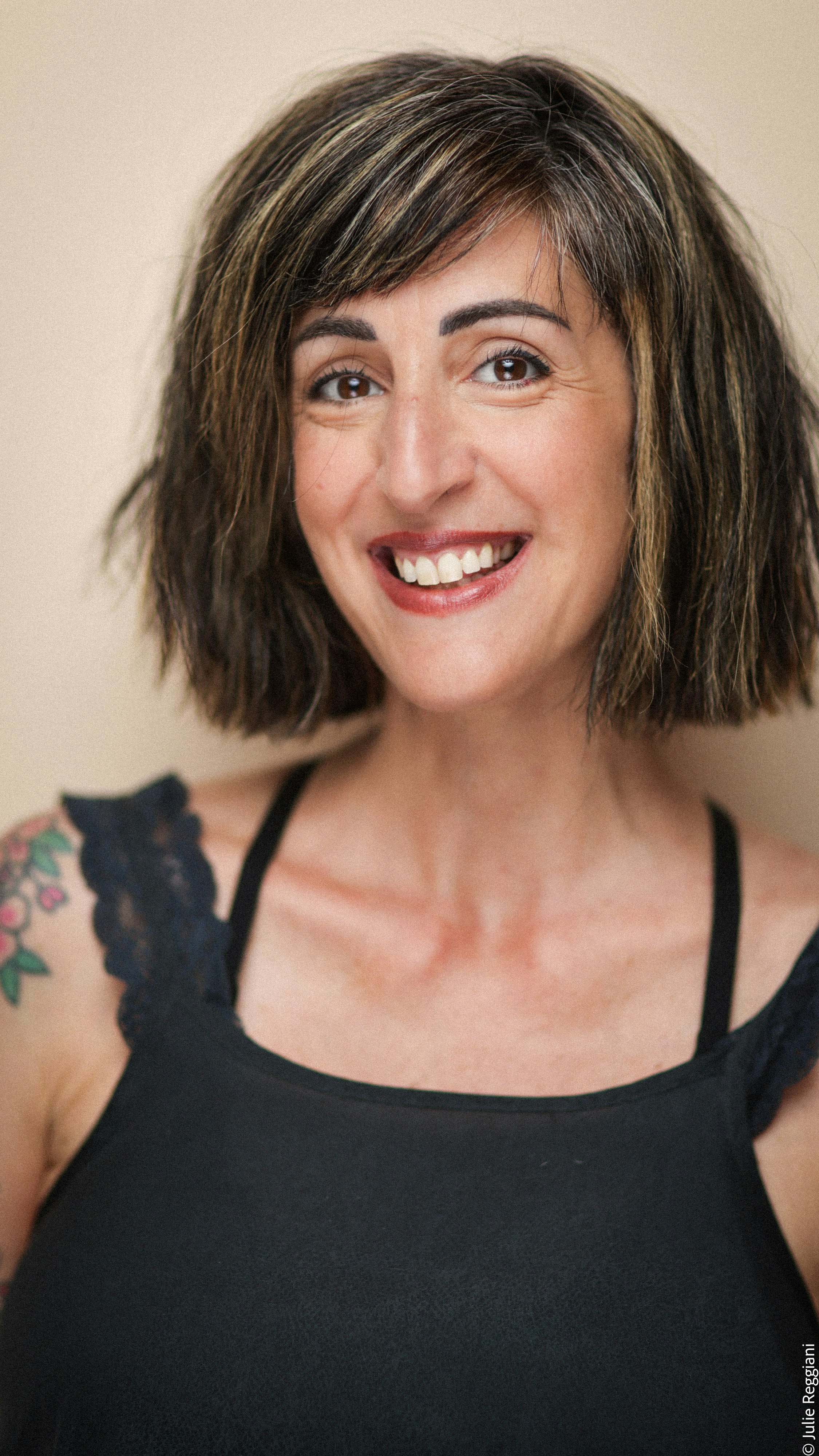 Image 19082025-5M0A9811