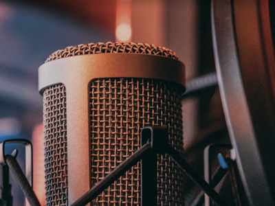 Page de couverture de Normandin