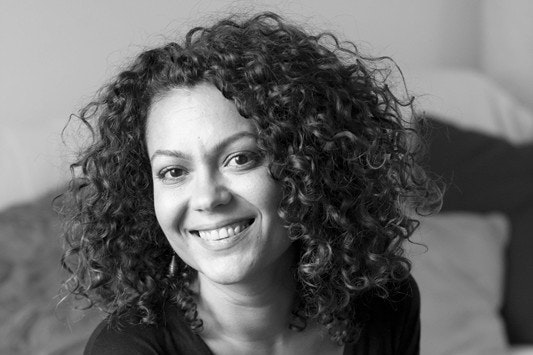 Image Sonia Tadjdet 