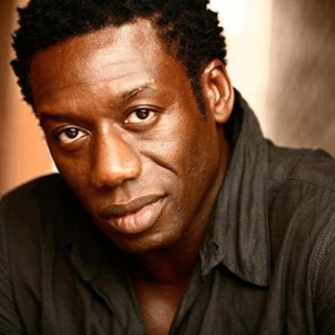 Hakeem Kae-Kazim’s profile picture