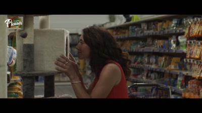 Vidéo REPAS-PLAISIR- 